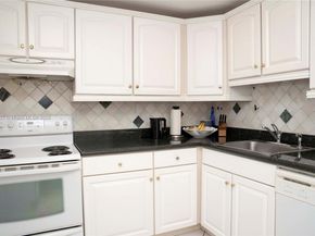 2201 S Ocean Dr 1606, Hollywood FL 33019