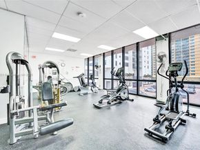 2201 S Ocean Dr 1606, Hollywood FL 33019