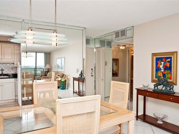 2201 S Ocean Dr 1606, Hollywood FL 33019