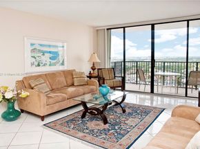 2201 S Ocean Dr 1606, Hollywood FL 33019