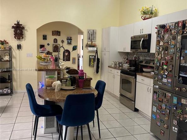 14262 SW 160th Ter, Miami FL 33177