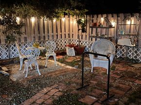 14262 SW 160th Ter, Miami FL 33177