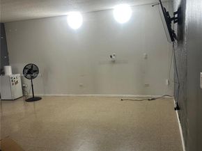 14262 SW 160th Ter, Miami FL 33177