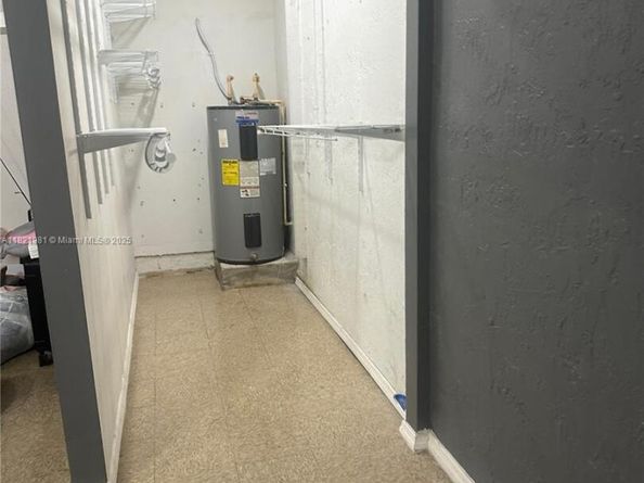 14262 SW 160th Ter, Miami FL 33177