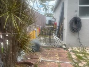 14262 SW 160th Ter, Miami FL 33177