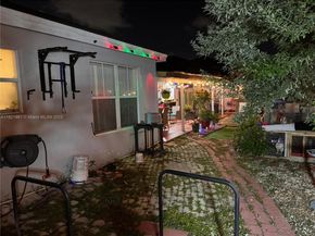 14262 SW 160th Ter, Miami FL 33177