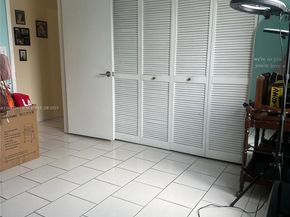 14262 SW 160th Ter, Miami FL 33177