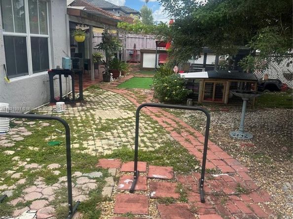 14262 SW 160th Ter, Miami FL 33177