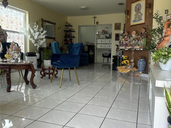 14262 SW 160th Ter, Miami FL 33177