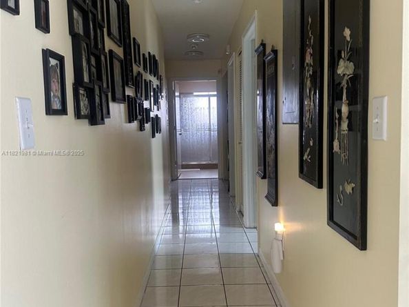 14262 SW 160th Ter, Miami FL 33177