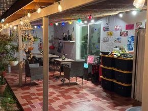 14262 SW 160th Ter, Miami FL 33177