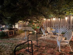 14262 SW 160th Ter, Miami FL 33177