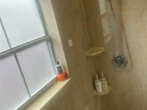 14262 SW 160th Ter, Miami FL 33177