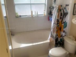 14262 SW 160th Ter, Miami FL 33177