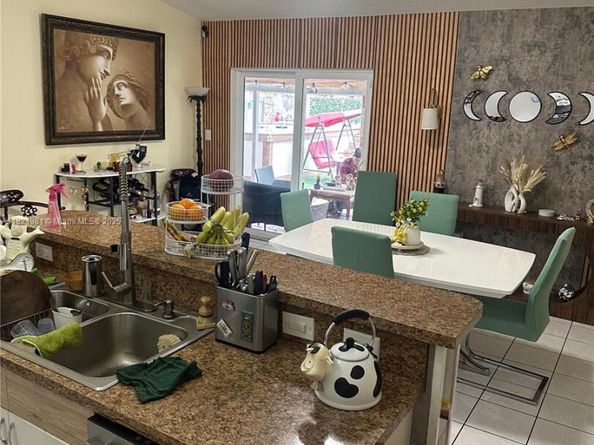 14262 SW 160th Ter, Miami FL 33177