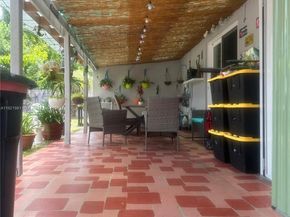 14262 SW 160th Ter, Miami FL 33177