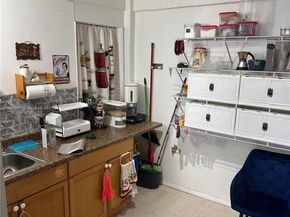 14262 SW 160th Ter, Miami FL 33177