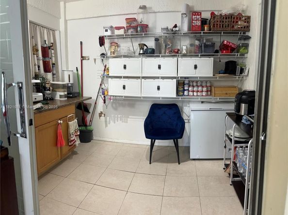 14262 SW 160th Ter, Miami FL 33177