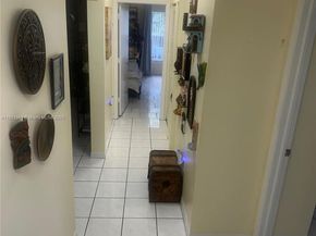 14262 SW 160th Ter, Miami FL 33177