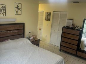 14262 SW 160th Ter, Miami FL 33177