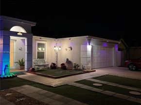 14262 SW 160th Ter, Miami FL 33177