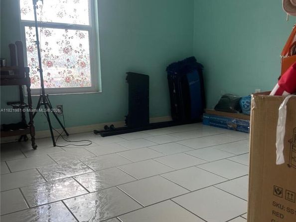 14262 SW 160th Ter, Miami FL 33177