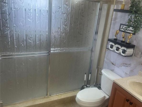 14262 SW 160th Ter, Miami FL 33177