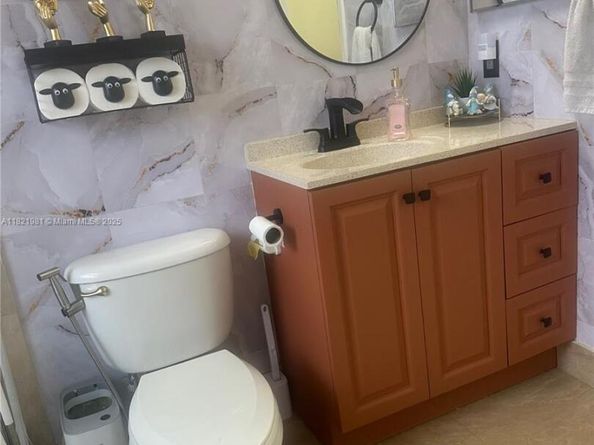 14262 SW 160th Ter, Miami FL 33177