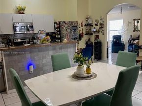 14262 SW 160th Ter, Miami FL 33177