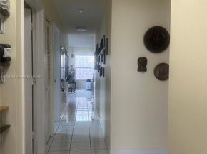 14262 SW 160th Ter, Miami FL 33177