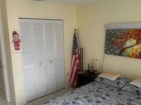 14262 SW 160th Ter, Miami FL 33177