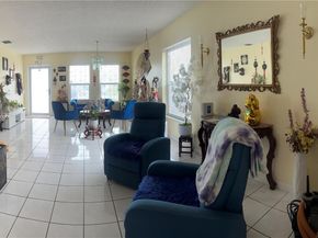 14262 SW 160th Ter, Miami FL 33177