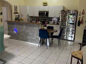 14262 SW 160th Ter, Miami FL 33177