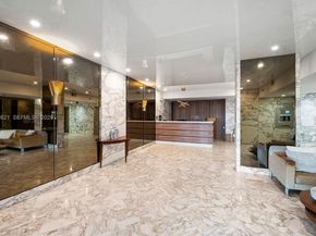 7135 Collins 533, Miami Beach FL 33141