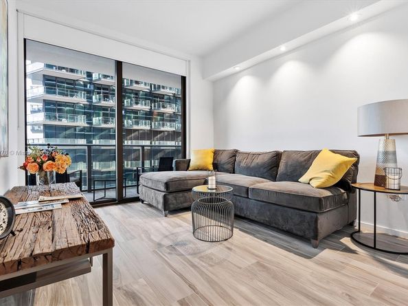 801 S Miami Ave 2509, Miami FL 33130