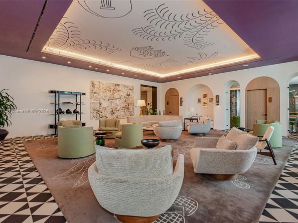 801 S Miami Ave 2509, Miami FL 33130