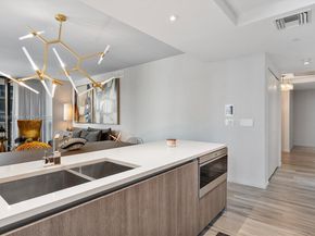 801 S Miami Ave 2509, Miami FL 33130