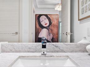 801 S Miami Ave 2509, Miami FL 33130