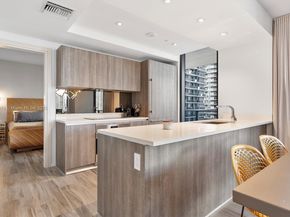 801 S Miami Ave 2509, Miami FL 33130