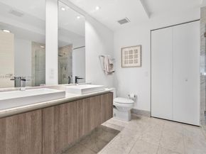 801 S Miami Ave 2509, Miami FL 33130