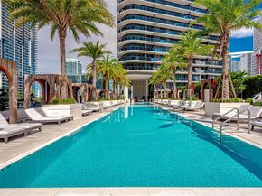 801 S Miami Ave 2509, Miami FL 33130