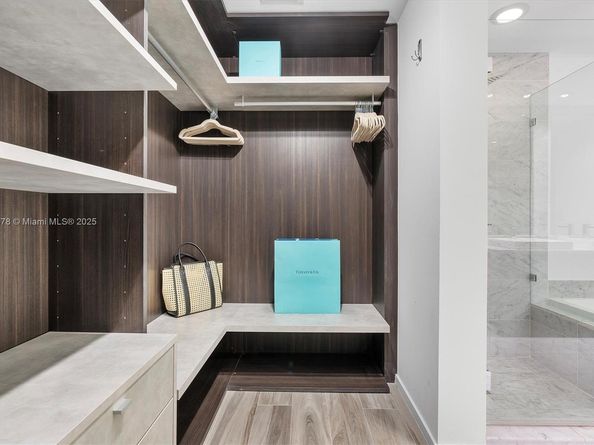 801 S Miami Ave 2509, Miami FL 33130