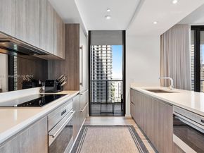 801 S Miami Ave 2509, Miami FL 33130