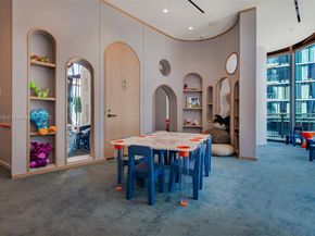 801 S Miami Ave 2509, Miami FL 33130