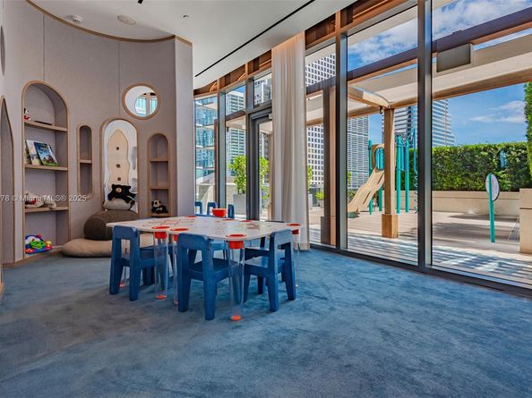 801 S Miami Ave 2509, Miami FL 33130