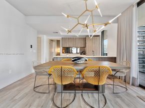 801 S Miami Ave 2509, Miami FL 33130