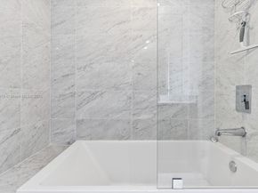 801 S Miami Ave 2509, Miami FL 33130