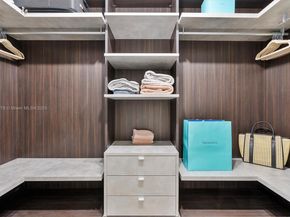 801 S Miami Ave 2509, Miami FL 33130