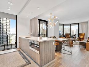 801 S Miami Ave 2509, Miami FL 33130