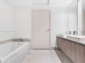 801 S Miami Ave 2509, Miami FL 33130